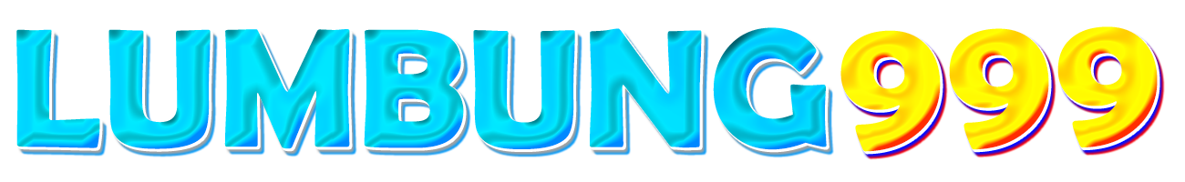 Lumbung999